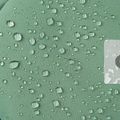 Детски зимни ръкавици Reima Nouto green clay 4