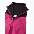 Детски панталони Reima Alppi rosy berry 3