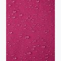 Детски панталони Reima Alppi rosy berry 5