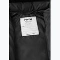 Детско зимно яке Reima Kupponen black 5