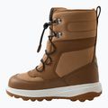 Детски ботуши за сняг Reima Laplander 2.0 cinnamon brown 2