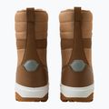 Детски ботуши за сняг Reima Laplander 2.0 cinnamon brown 4