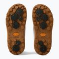 Детски ботуши за сняг Reima Laplander 2.0 cinnamon brown 5