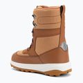 Детски ботуши за сняг Reima Laplander 2.0 cinnamon brown 3
