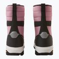 Детски ботуши за сняг Reima Laplander 2.0 grey pink 4