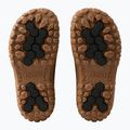 Детски ботуши за сняг Reima Loskari cinnamon brown 5