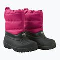 Детски ботуши за сняг Reima Loskari rosy berry 3