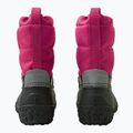 Детски ботуши за сняг Reima Loskari rosy berry 4