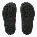 Детски ботуши за сняг Reima Loskari rosy berry 5