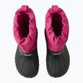 Детски ботуши за сняг Reima Loskari rosy berry 6
