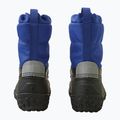 Детски ботуши за сняг Reima Loskari twilight blue 4