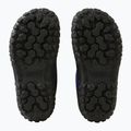 Детски ботуши за сняг Reima Loskari twilight blue 5