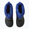 Детски ботуши за сняг Reima Loskari twilight blue 6