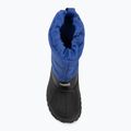 Детски ботуши за сняг Reima Loskari twilight blue 5