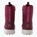 Детски ботуши за сняг Reima Hankinen jam red 4