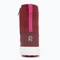 Детски ботуши за сняг Reima Hankinen jam red 6