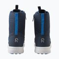 Детски ботуши за сняг Reima Hankinen navy 4