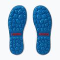 Детски ботуши за сняг Reima Hankinen navy 5