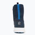 Детски ботуши за сняг Reima Hankinen navy 6