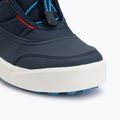 Детски ботуши за сняг Reima Hankinen navy 7