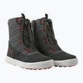 Детски ботуши за сняг Reima Hankinen soft black 3