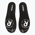 Детски ботуши за сняг Reima Hankinen soft black 7