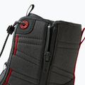 Детски ботуши за сняг Reima Hankinen soft black 8