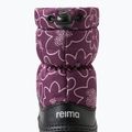 Детски ботуши за сняг Reima Nefar deep purple 5400024A-4962 4