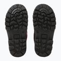Детски ботуши за сняг Reima Nefar deep purple 5400024A-4962 5