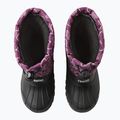Детски ботуши за сняг Reima Nefar deep purple 5400024A-4962 6