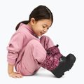 Детски ботуши за сняг Reima Nefar deep purple 5400024A-4962 7