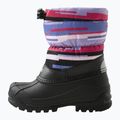 Детски ботуши за сняг Reima Nefar breezy violet 2