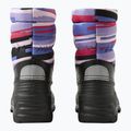 Детски ботуши за сняг Reima Nefar breezy violet 4