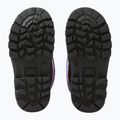 Детски ботуши за сняг Reima Nefar breezy violet 5