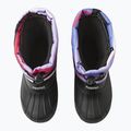 Детски ботуши за сняг Reima Nefar breezy violet 6