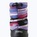 Детски ботуши за сняг Reima Nefar breezy violet 7