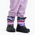 Детски ботуши за сняг Reima Nefar breezy violet 8
