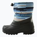 Детски ботуши за сняг Reima Nefar blue ocean 2