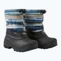 Детски ботуши за сняг Reima Nefar blue ocean 3