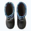 Детски ботуши за сняг Reima Nefar blue ocean 6
