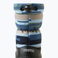 Детски ботуши за сняг Reima Nefar blue ocean 7