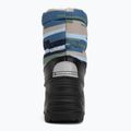 Детски ботуши за сняг Reima Nefar blue ocean 6