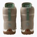 Детски ботуши за сняг Reima Myrsky earthy beige 4