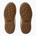 Детски ботуши за сняг Reima Myrsky earthy beige 5
