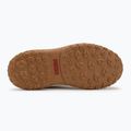 Детски ботуши за сняг Reima Myrsky earthy beige 4