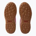 Детски ботуши за сняг Reima Myrsky rosy berry 5