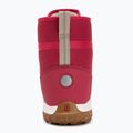 Детски ботуши за сняг Reima Myrsky rosy berry 6