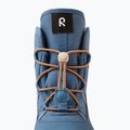 Детски ботуши за сняг Reima Myrsky blue ocean 8