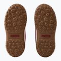 Детски ботуши за сняг Reima Samooja rosy berry 5