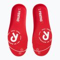 Детски ботуши за сняг Reima Samooja rosy berry 7